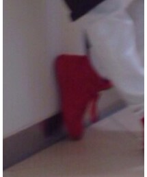 SUPRA | スニーカー