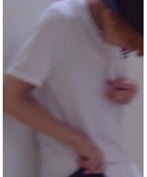 WEGO | Tシャツ/カットソー