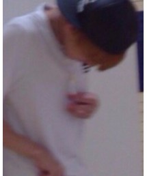 goro's | ネックレス