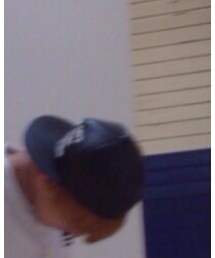 NEW ERA | キャップ