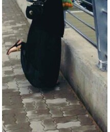 FOREVER 21 | ワンピース