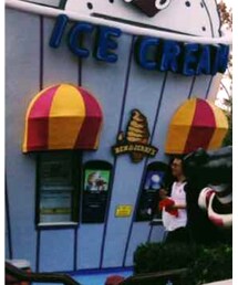 FOREVER 21 | ワンピース