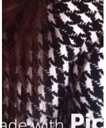 ZARA | シャツ/ブラウス