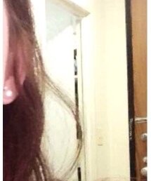 SWAROVSKI | イヤリング