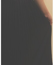 しまむら | スカート