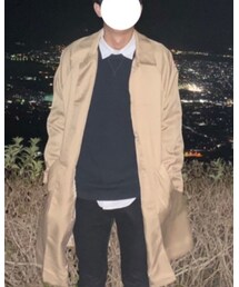 GU | スウェット