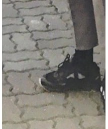 adidas by RAF SIMONS | スニーカー