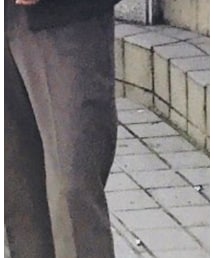 VINTAGE | その他パンツ