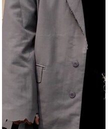 ADER error | スーツジャケット