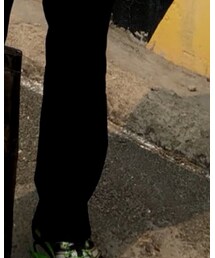 no brand | その他パンツ