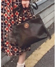 TORY BURCH | バッグ