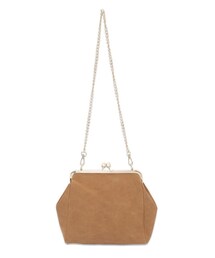 RUBY AND YOU | バッグ