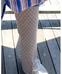 GLOBAL WORK | その他パンツ