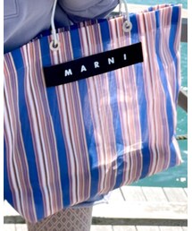 MARNI | バッグ