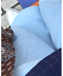 GU | その他パンツ