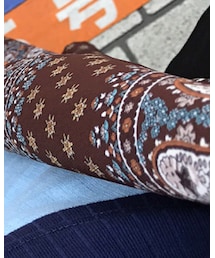 PUNYUS | その他トップス