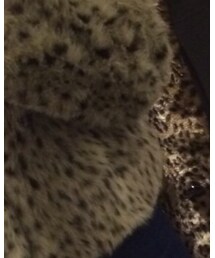 COMME CA ISM | ジャケット/アウター