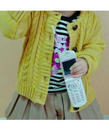 babyGAP | Tシャツ/カットソー
