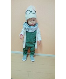 他 | その他