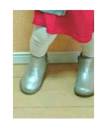 babyGAP | ブーツ