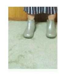babyGAP | ブーツ