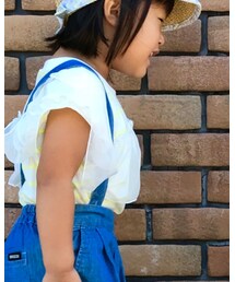 BREEZE | Tシャツ/カットソー