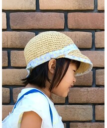 BRANSHES | キャップ