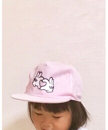 H&M | キャップ