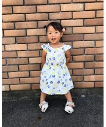 ◡̈⋆ | その他