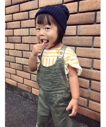 ఌ | その他