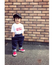ఌ | その他