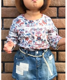 OLD NAVY | Tシャツ/カットソー