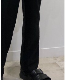 YSL | スラックス