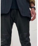 ZARA(ザラ)の「パンツ(その他パンツ)」