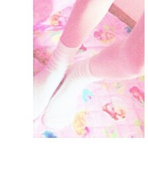 tutuanna | ソックス/靴下