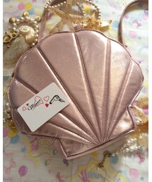 memnon | ショルダーバッグ