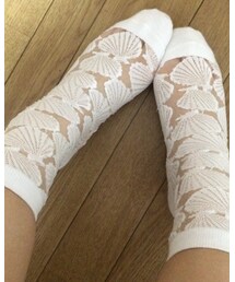 tutuanna | ソックス/靴下