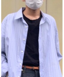 HARE | Tシャツ/カットソー