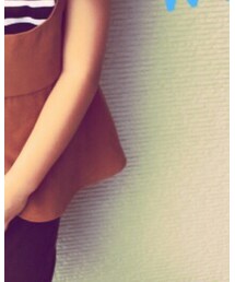 ikka | Tシャツ/カットソー