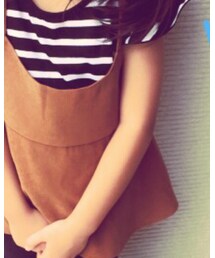 ikka | キャミソール