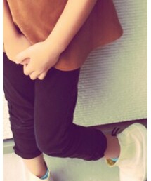 GU | その他パンツ