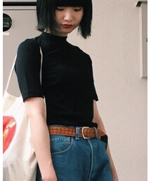 UNIQLO | その他トップス