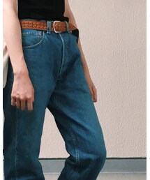 Levi's | デニムパンツ