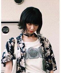 ZARA | ネックレス