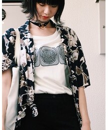 p(e)pp | Tシャツ/カットソー