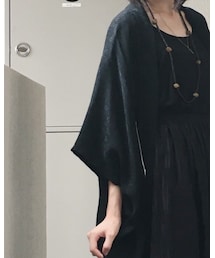 used | その他アウター
