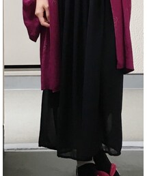 framingo | その他パンツ