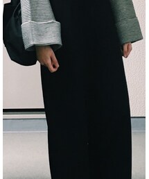 UNIQLO | その他パンツ