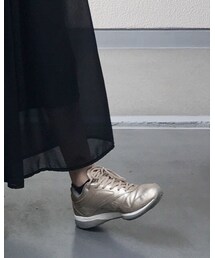 Reebok | スニーカー