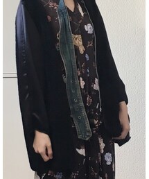 キロショップ | ベルト